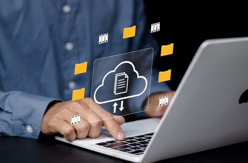 cloud-based-authoring-tools