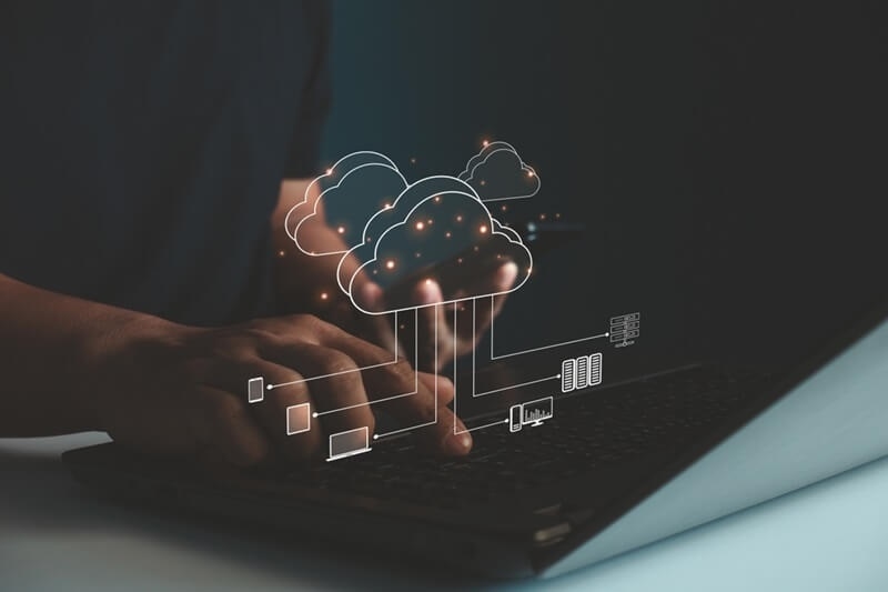 cloud-computing-concept