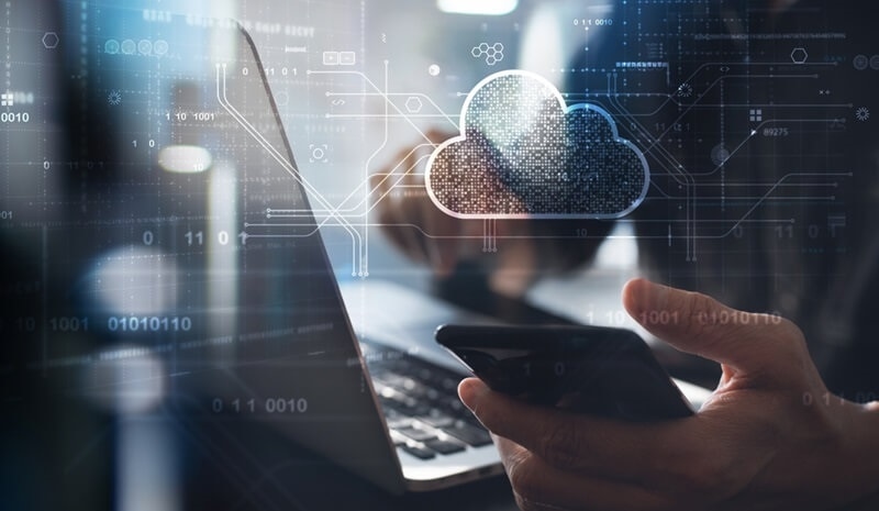 cloud-technology-data-storage-backup-edge