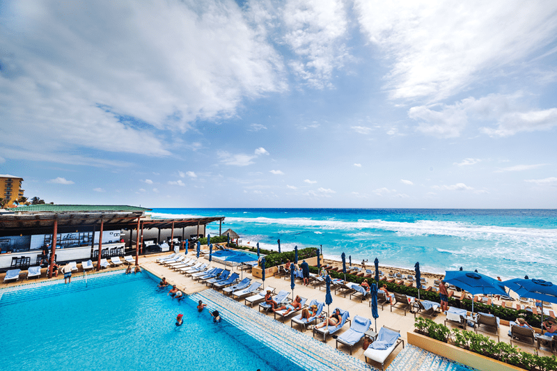 best beachfront resorts, luxury coastal accommodations, family coastal resorts, romantic beach resorts, all inclusive coastal properties