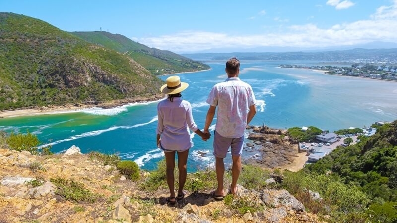 coastal-towns-knysna