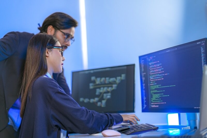Prompting for Code Generation and Debugging Guide for Devs - ChatGPTs.com