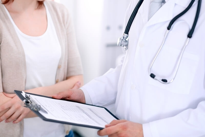 coinsurance-in-health