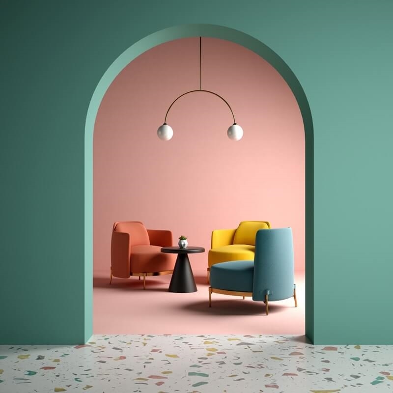 color-pop-furniture