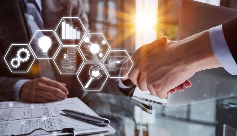 What is Agentic Commerce, Its Benefits & Real-Life Examples