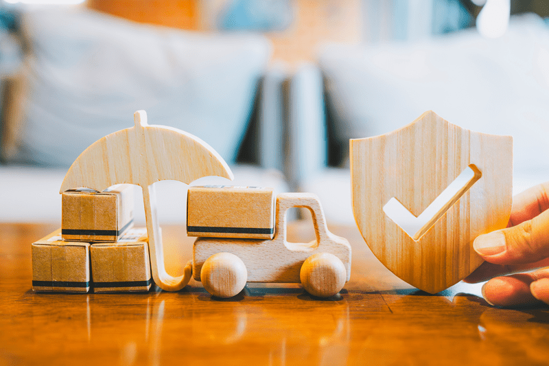 auto-insurance-bicycle-accident