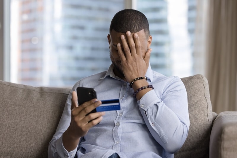 common-money-mistakes-to-avoid