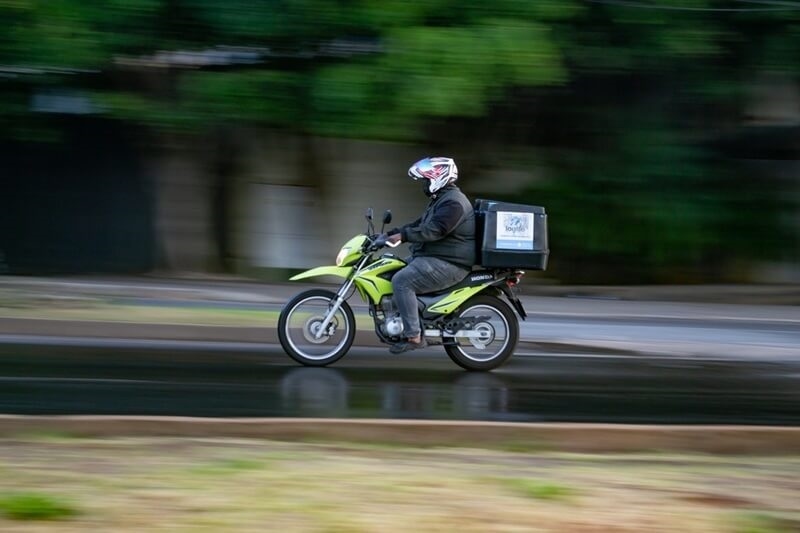 commuter-motorcycle-for-daily-use