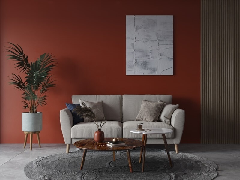 compact-living-sofa-designs