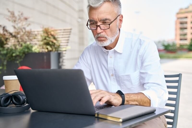 comparision-tool-for-insurance