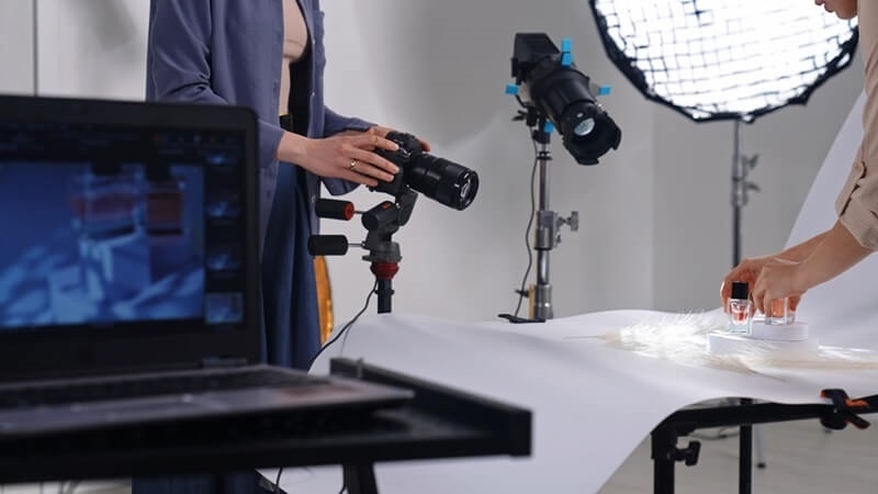 composition-in-photography-shoot-hacks