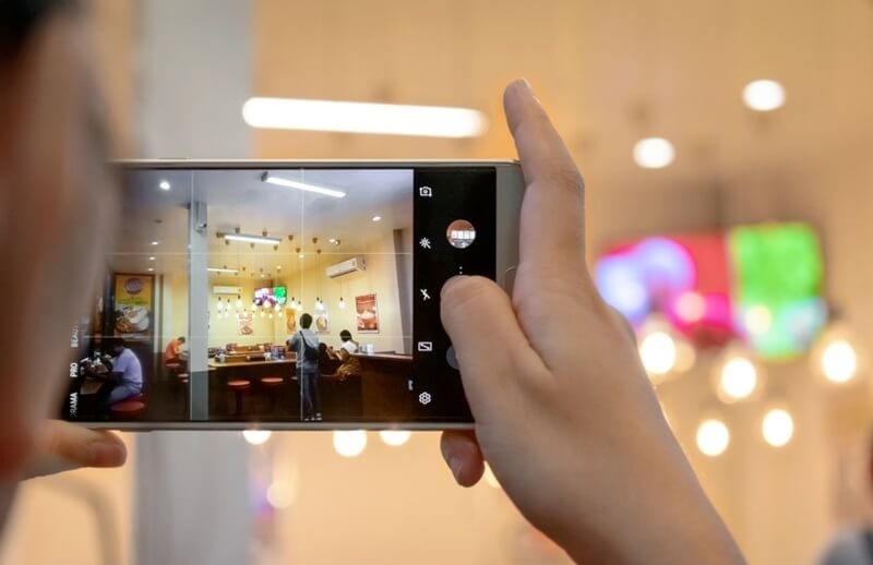 composition-rules-in-camera