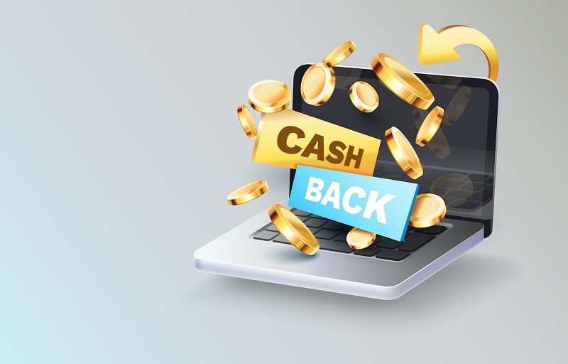 Maximize Your Savings with Computer Cashback Offers in 2025