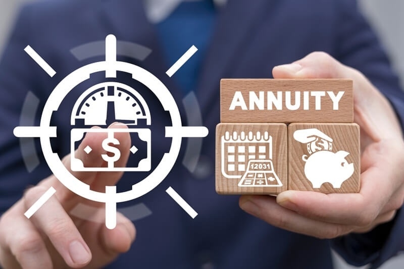 concept-of-annuities