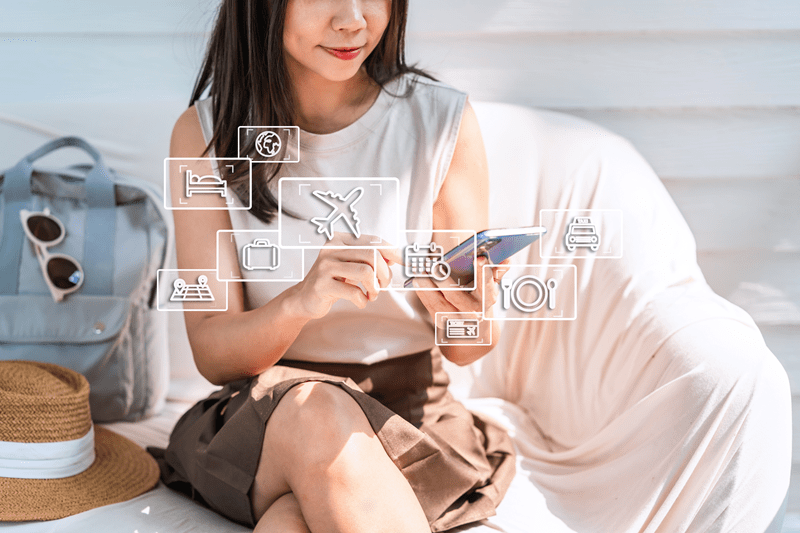 layover tips, transit flight advice, connection time requirements, transfer flight planning, stopover strategies