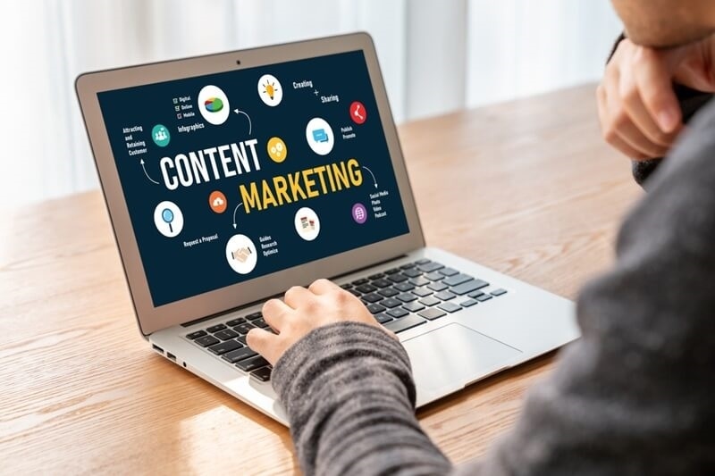 content-marketing-strategies