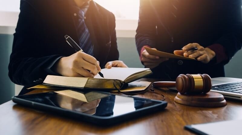 contract-rights