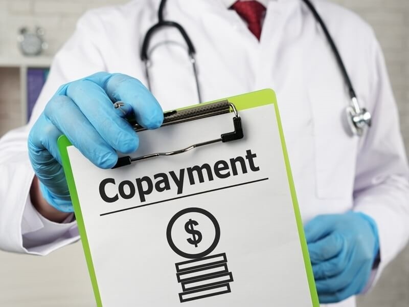 copay-in-health-insurance