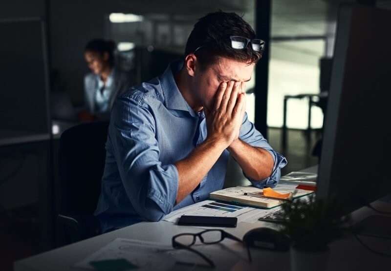 cortisol-and-its-impact-on-stress