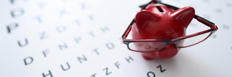 cost-of-vision-insurance