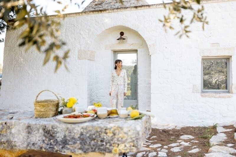 cottagecore-aesthetic-photos