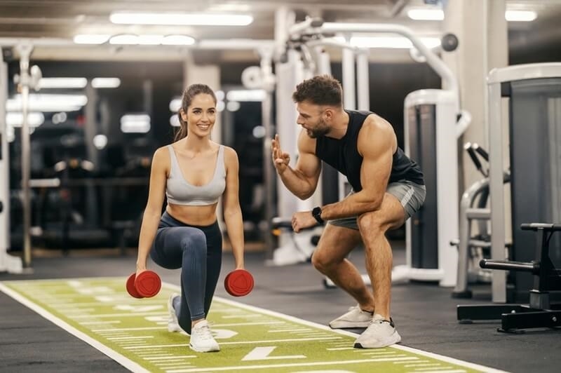 couple-weight-loss-goal