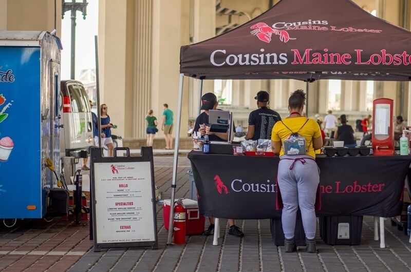 cousins-maine-lobster-truck
