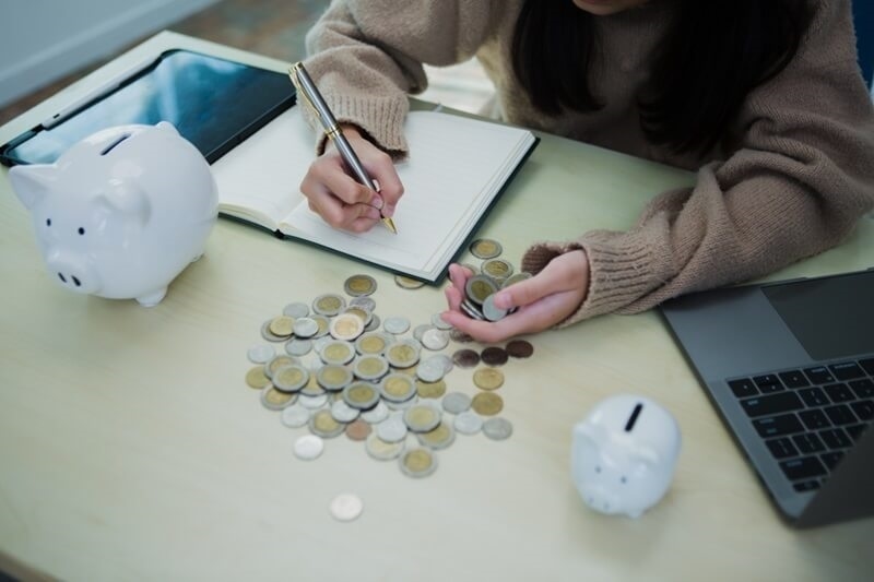 create-an-emergency-fund