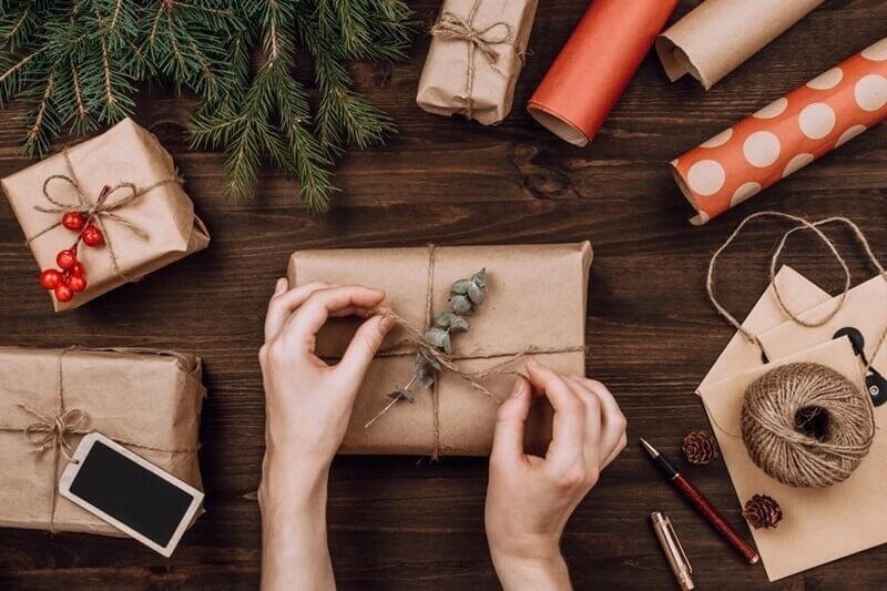 creative-christmas-gift-ideas
