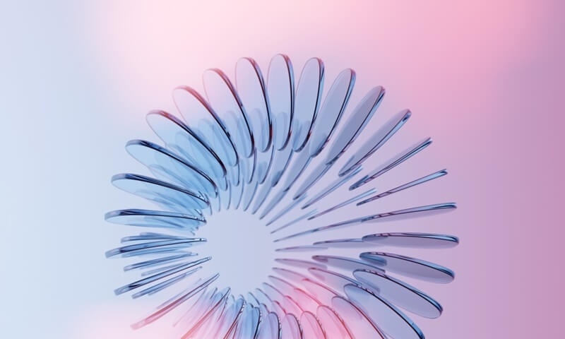 creative-geometric-wall-pattern