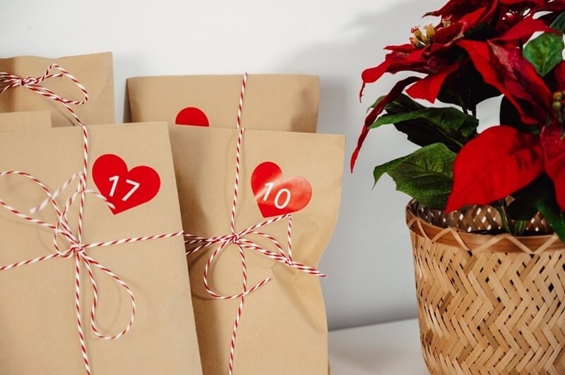 creative-holiday-gift-ideas