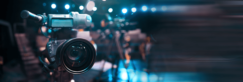  LED photography, colored gel lighting, dramatic shadows, mood lighting, DIY light hacks