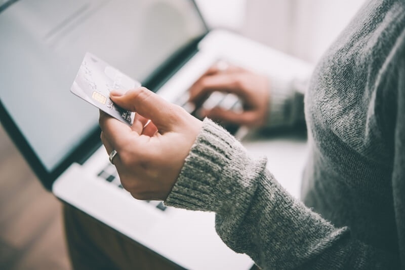 credit-card-basic-for-young-adults