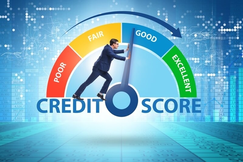 credit-score-improvement-tips
