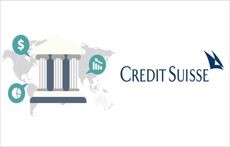 credit-suisse-collapse-reason
