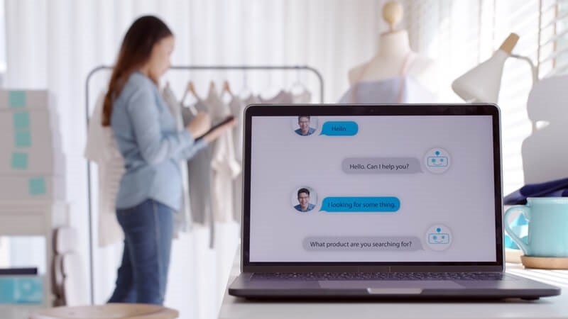 crm-for-small-businesses-usa