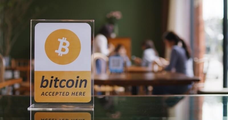 crypto-banking-services