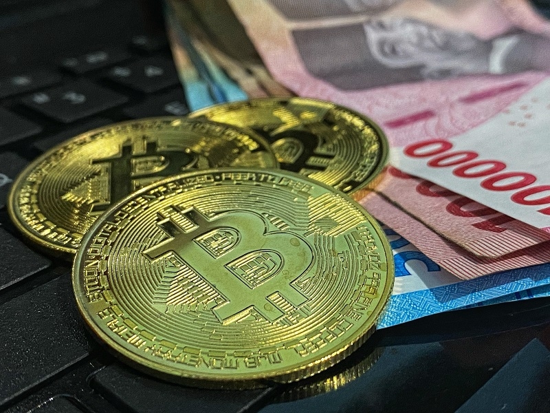 crypto investment 