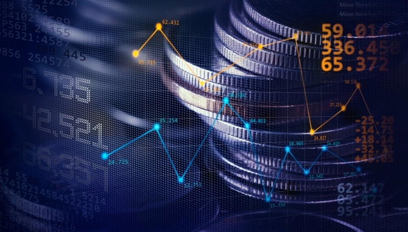 Crypto