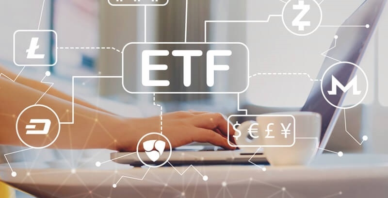 how-thematic-etf-work-concept