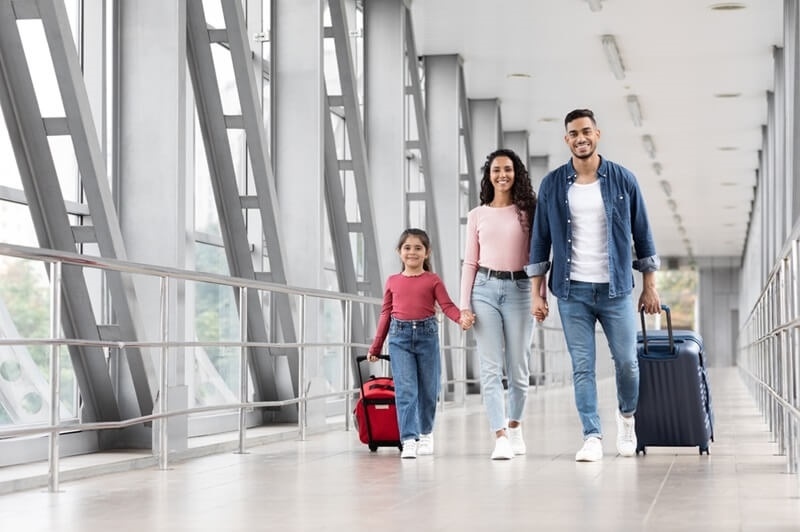 cultural-awareness-benefits