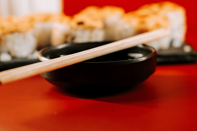 cultural food etiquette