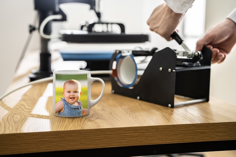 personalized coffee mugs