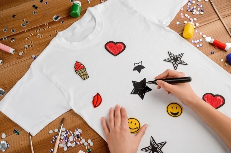 diy-t-shirt-designs