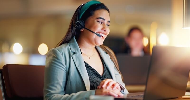 customer-support-role-in-it