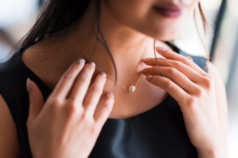 daily-wear-pearl-jewelry-care