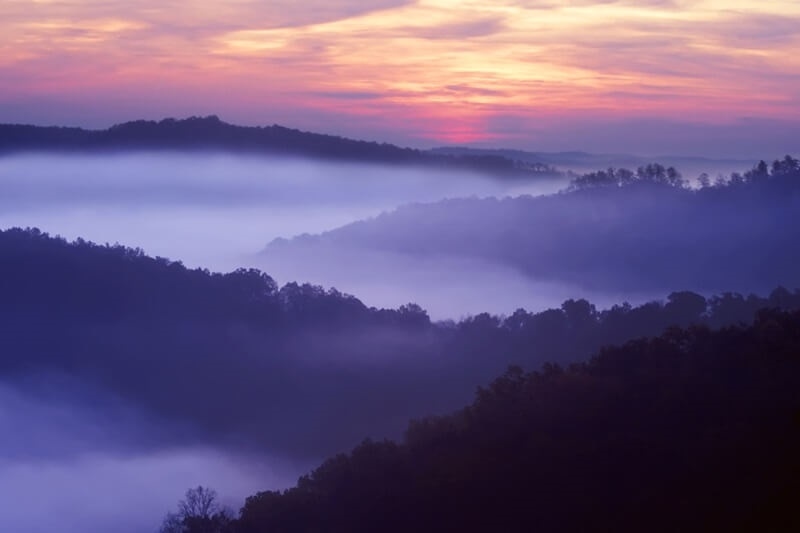 daniel-boone-national-forest