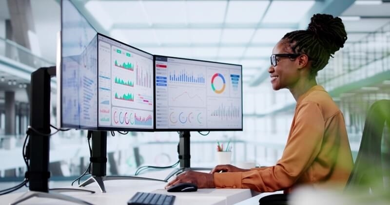 data-analytic