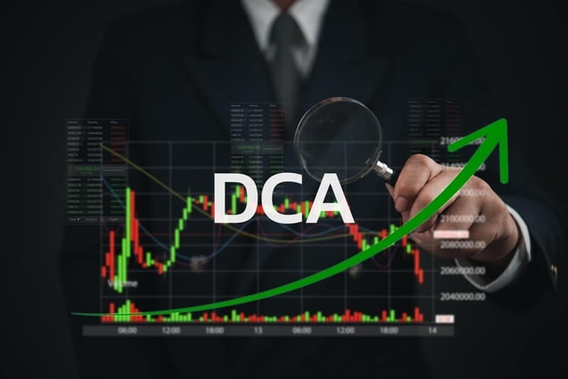 dca-investment-strategy
