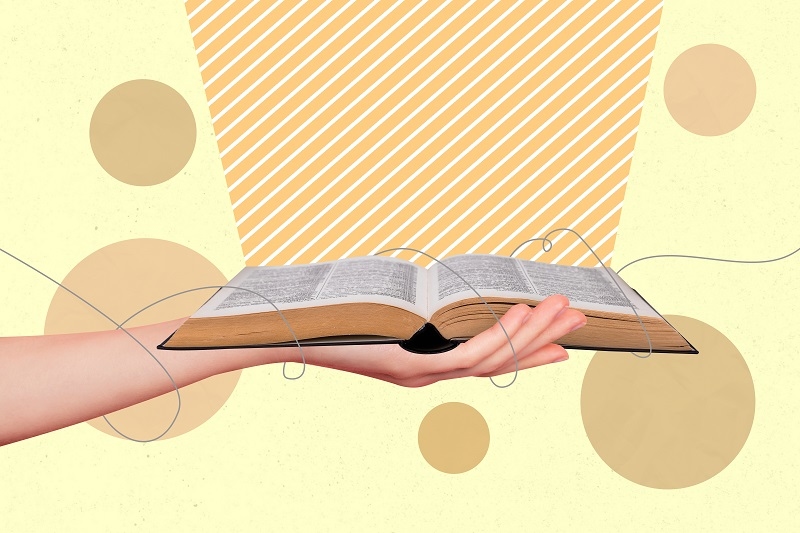 Debut Novels